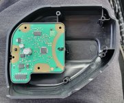 Transfer Case Control Switches - PCB.jpg