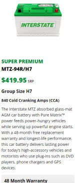 1716835398480.png 1716835398480.png