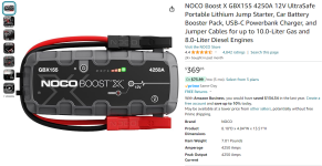 1716879631363.png 1716879631363.png