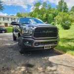 1000007246.jpg 1000007246.jpg