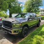 1000007248.jpg 1000007248.jpg