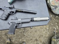 20240526_065704.jpg 20240526_065704.jpg