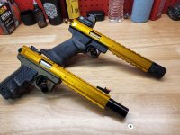 20220731_140747.jpg 20220731_140747.jpg