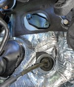 Screenshot 2024-05-30 130434.jpg