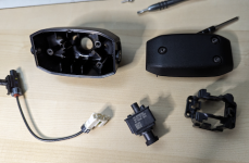 Screenshot 2024-05-30 at 2.20.26 PM.png