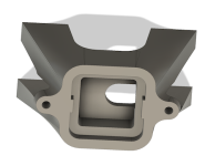 Screenshot 2024-05-30 at 2.36.31 PM.png