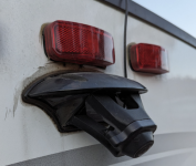 Screenshot 2024-05-30 at 2.34.25 PM.png