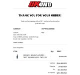 Midland GMRS receipt.jpg