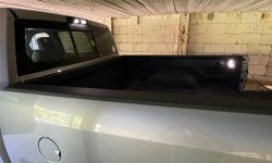 Screenshot 2024-05-31 163955.jpg