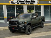 2024 RAM 2500 HD Rebel Cummins 001.jpeg