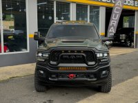 2024 RAM 2500 HD Rebel Cummins 002.jpeg