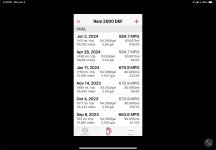 DEF 1.jpeg DEF 1.jpeg