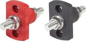 blue sea 2203 and 2204.jpg