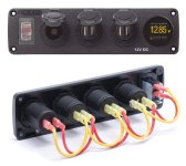 blue sea 4368 all.jpg