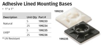 Ancor cable tie mounts.jpg