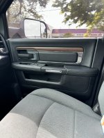 IMG_6657.jpeg IMG_6657.jpeg