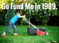 go-fund-1989-fo.jpg