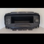 IMG_1012.jpeg IMG_1012.jpeg