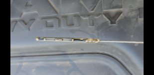 Screenshot_20240508-142136_Video Player.jpg