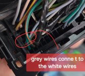 Screenshot_20240608_074904_Gallery.jpg Screenshot_20240608_074904_Gallery.jpg