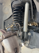 thuren fox 2.0 with 1%22 Thuren coils.png