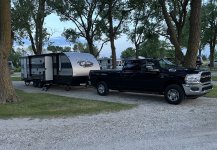 IMG_0769.jpeg