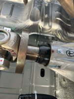 Transfer Case Leak 6-11-2024.jpg