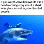 WhatsApp Image 2024-06-11 at 17.29.55.jpeg