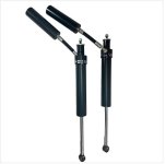 Screenshot 2024-06-11 222714.jpg