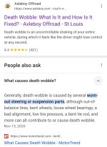 Screenshot_20240611-201544_Samsung Internet.jpg