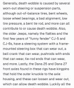 Screenshot_20240611-201651_Samsung Internet.jpg