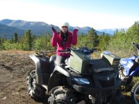 Yukon and Alaska 104 (2).JPG