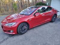 2016 Tesla P90DL.jpeg