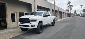 1000011877.jpg 1000011877.jpg