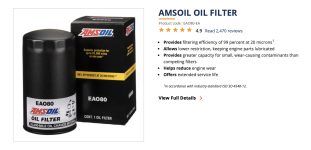 Screenshot 2024-06-14 at 10.45.16 PM.png