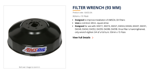 Screenshot 2024-06-14 at 10.44.44 PM.png