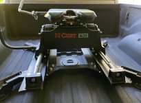 Screenshot 2024-06-16 111245.jpg