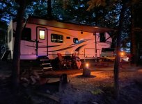 Screenshot 2024-06-16 111342.jpg