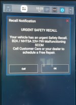 Screenshot 2024-06-16 115036.jpg Screenshot 2024-06-16 115036.jpg