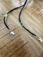 1718817352926.png 1718817352926.png