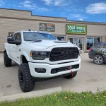 Cummins 2024 RAM 2500 Hidden Winch 009.jpg Cummins 2024 RAM 2500 Hidden Winch 009.jpg