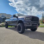 Cummins 2024 RAM 2500 Hidden Winch 008.jpg Cummins 2024 RAM 2500 Hidden Winch 008.jpg