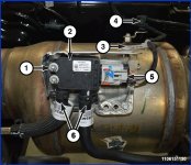 Diff Pressure Sensor.JPG
