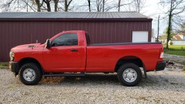 1719235218466.jpeg 1719235218466.jpeg