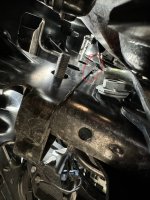 Rebel Frame Weld.jpeg