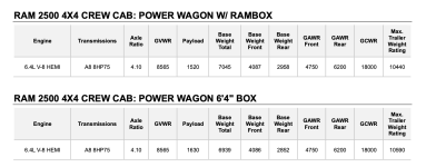 Screen Shot 2024-06-25 at 11.37.21 AM.png