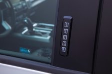 ford_keyless_door.jpg