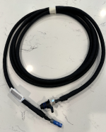 Screenshot 2024-06-27 at 11.51.16 AM.png