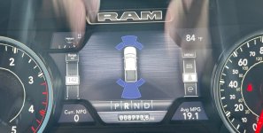 Screenshot 2024-06-30 194741.jpg