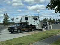 IMG_0060.jpeg